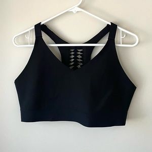 Victoria’s Secret Sports Bra